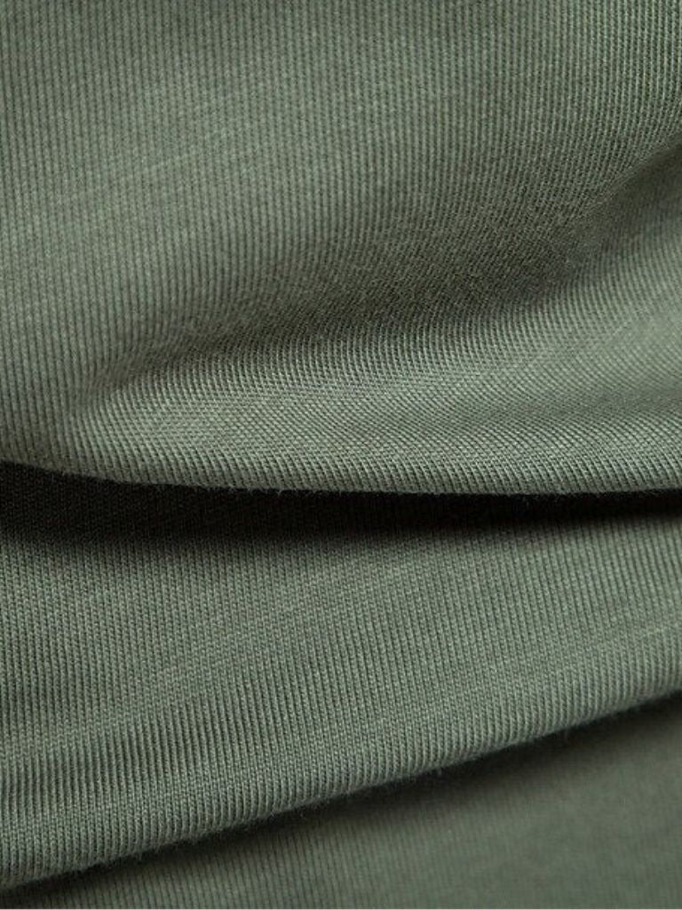 Royal Crest Polo for Men