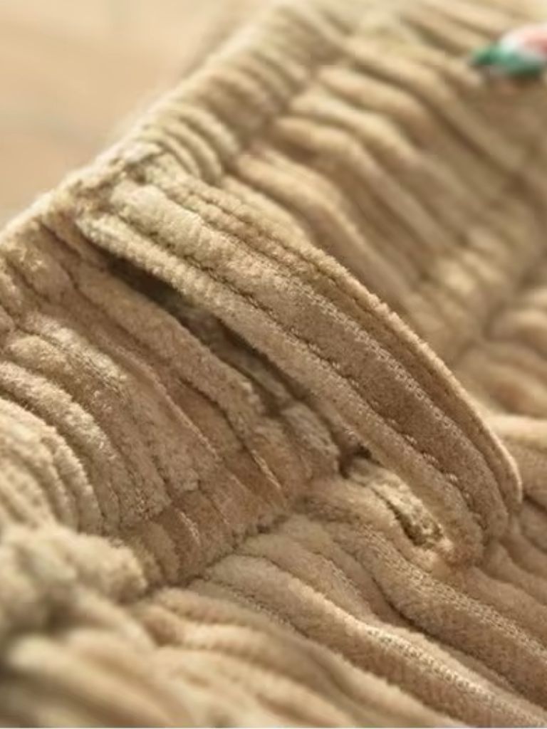 Sable Walk Shorts for Men