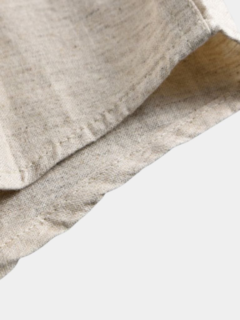 Salt Breeze Shirt for Men