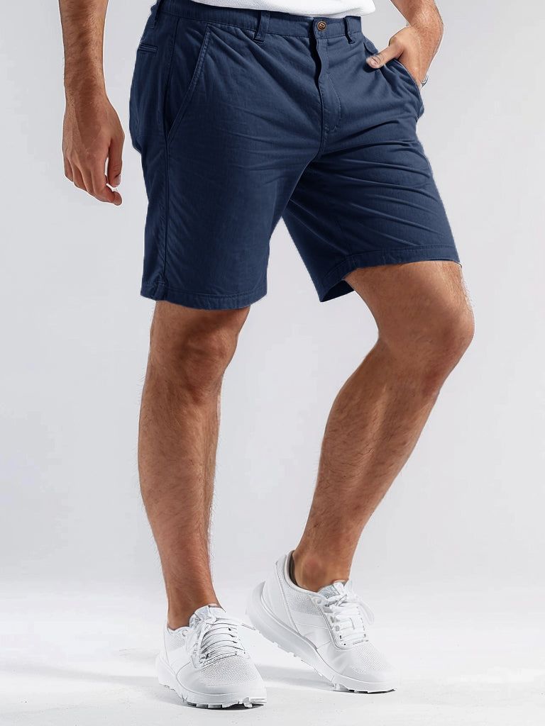 Sand Riviera Shorts for Men