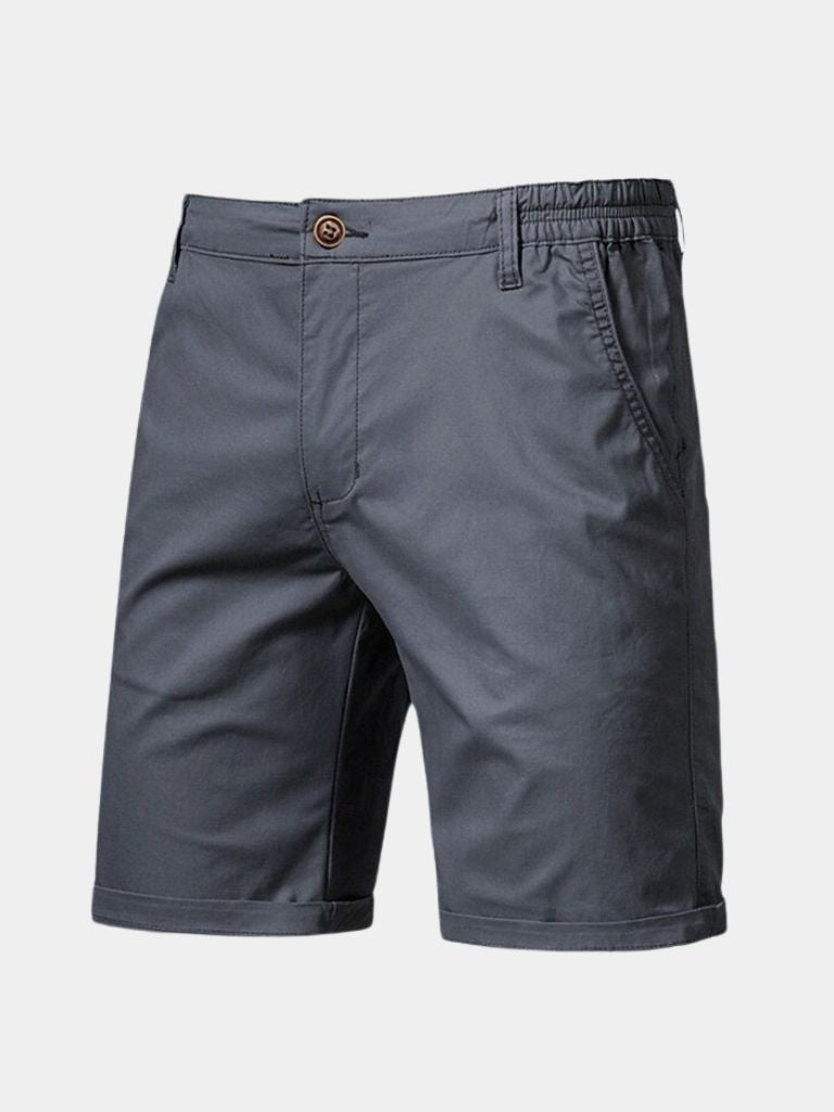 Sand Riviera Shorts for Men