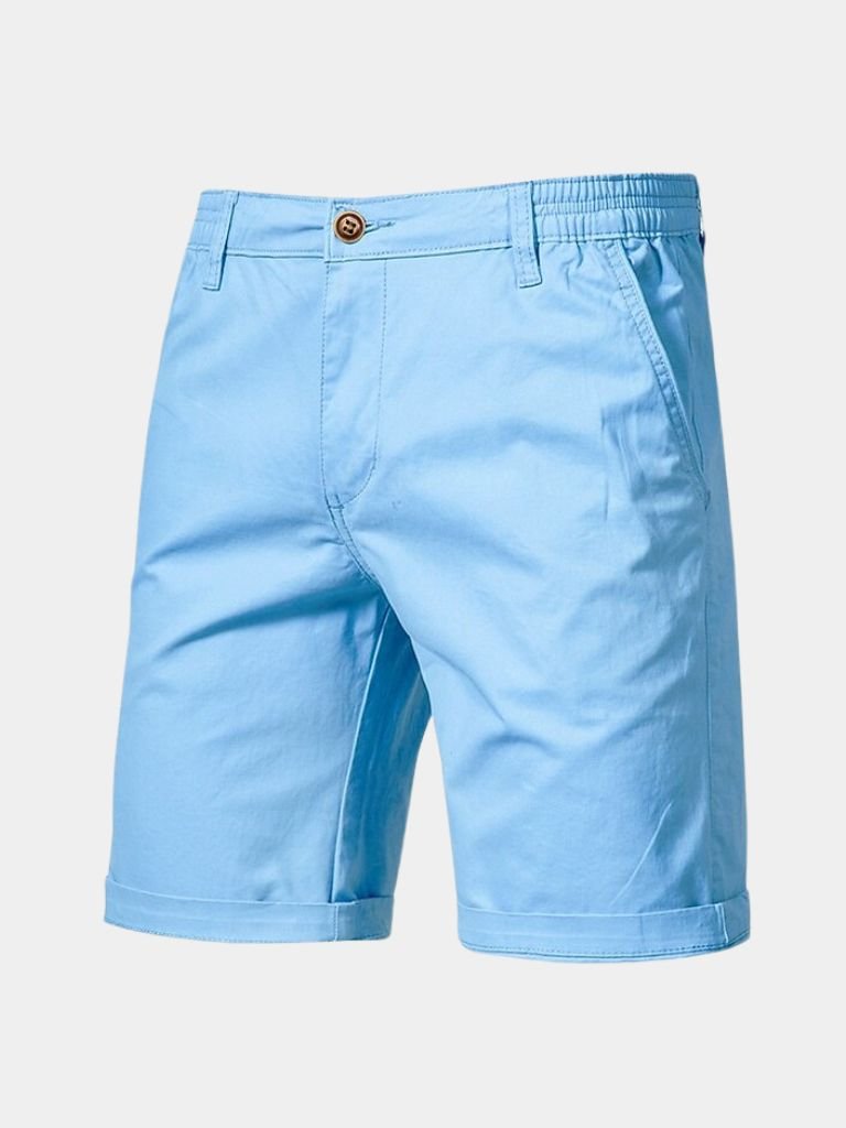 Sand Riviera Shorts for Men