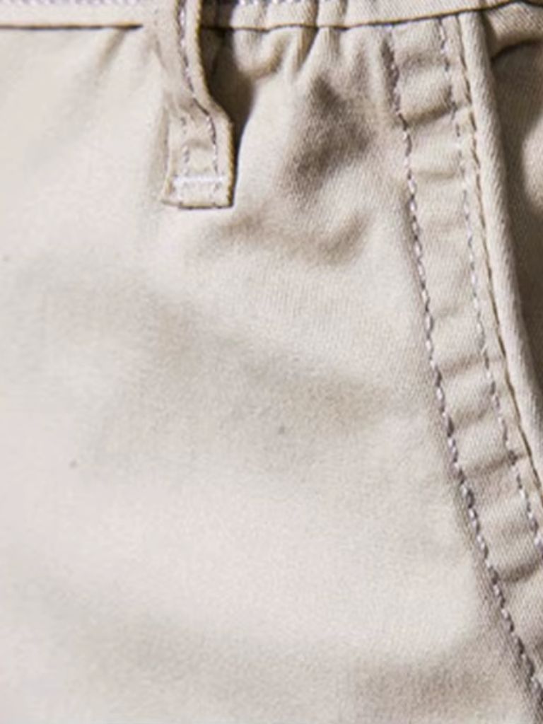 Sand Riviera Shorts for Men