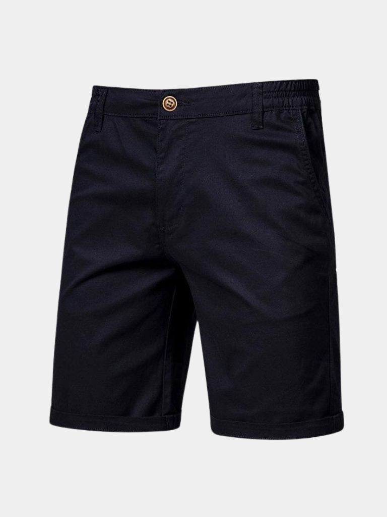 Sand Riviera Shorts for Men