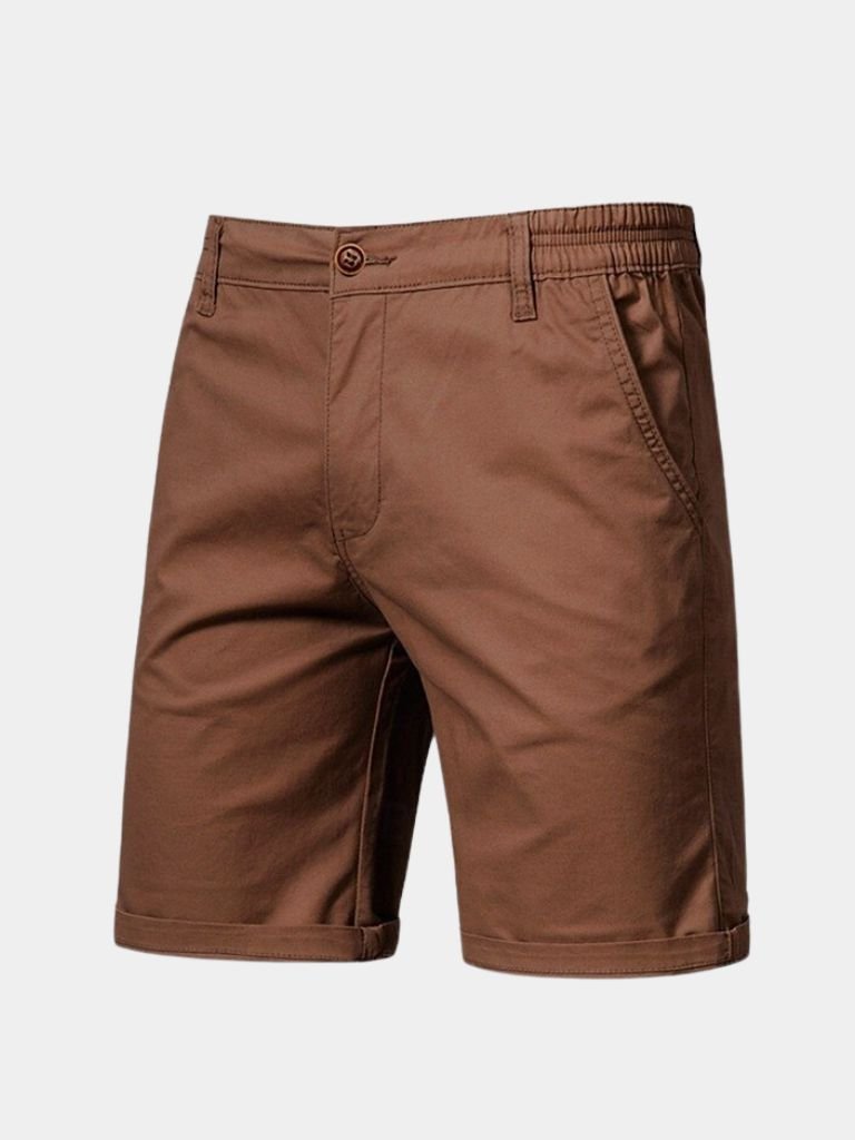 Sand Riviera Shorts for Men