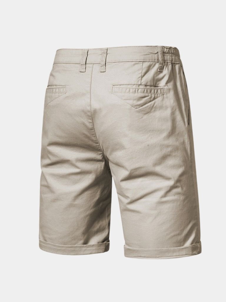 Sand Riviera Shorts for Men