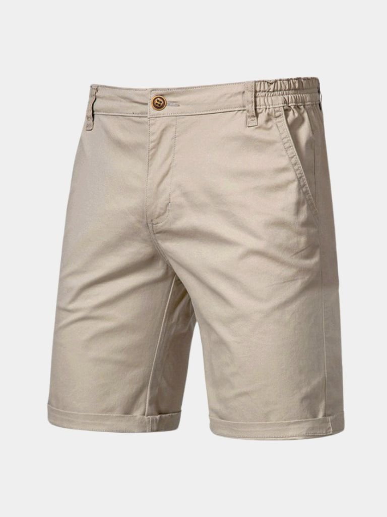 Sand Riviera Shorts for Men