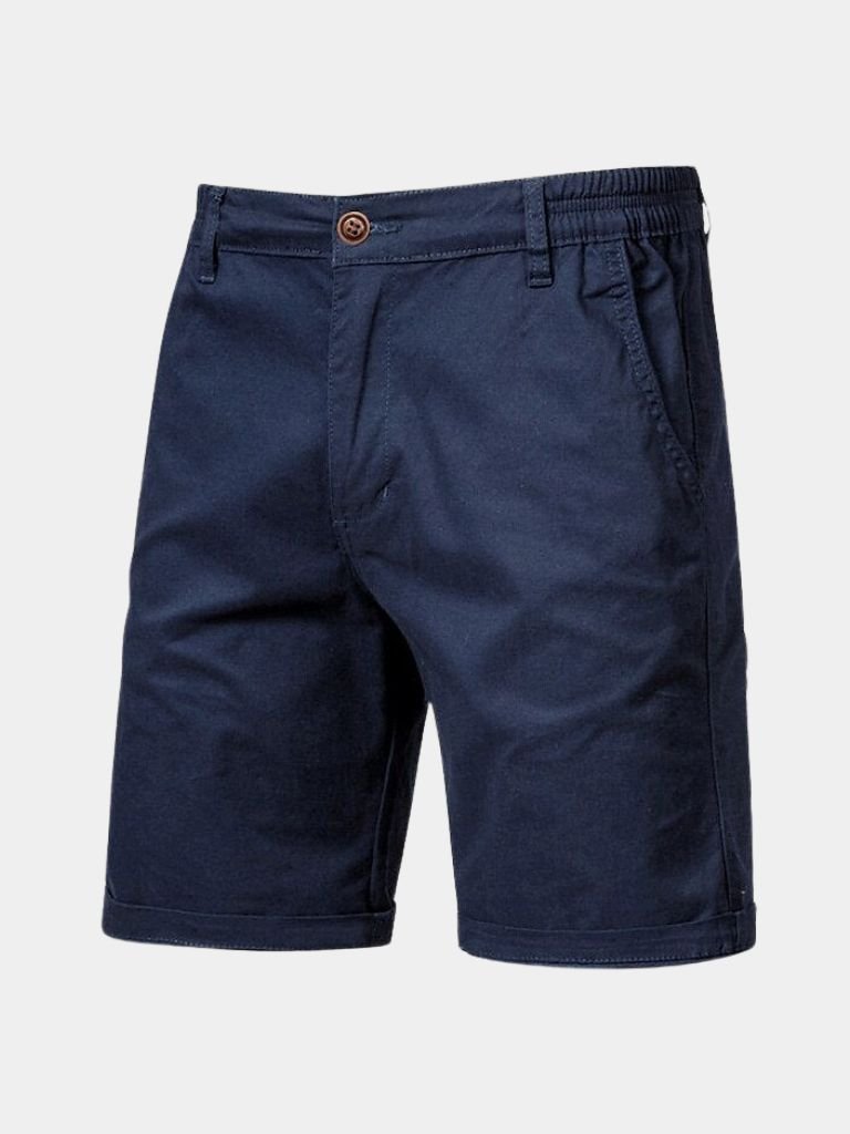 Sand Riviera Shorts for Men