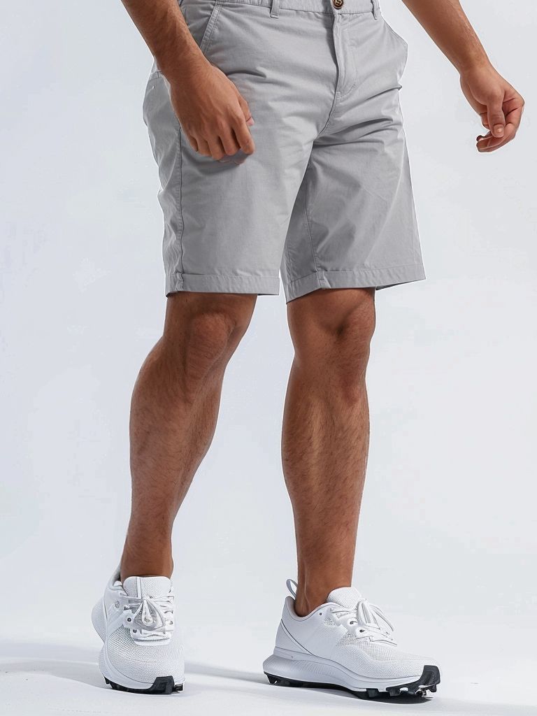 Sand Riviera Shorts for Men