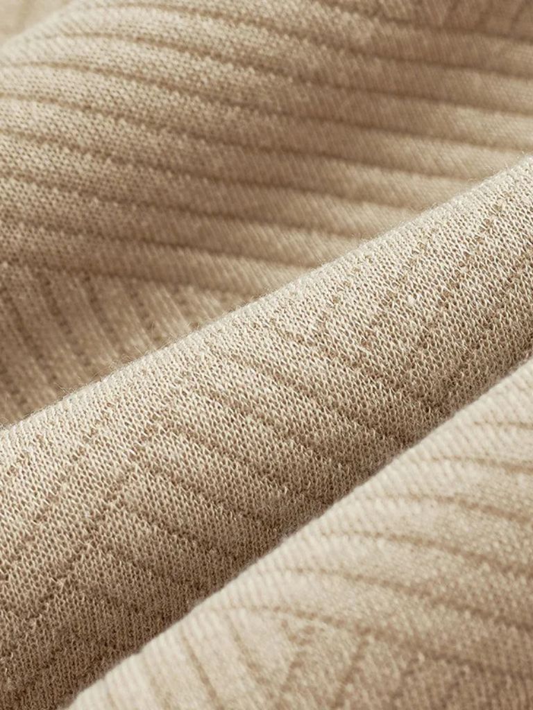 Sandmoor Luxe Sweater for Men