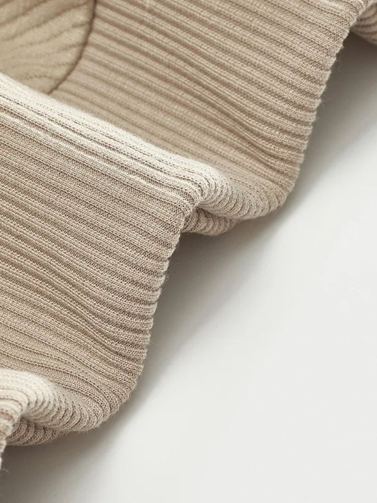 Sandmoor Luxe Sweater for Men