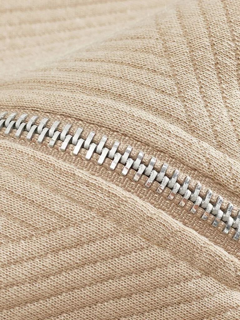 Sandmoor Luxe Sweater for Men