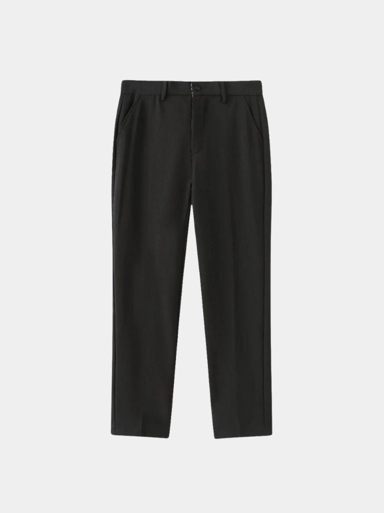 Silverline Winter Set for Men