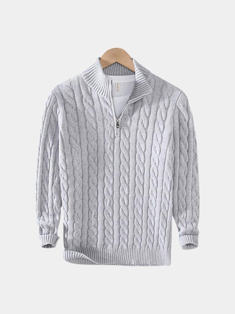 Silverline Winter Set for Men