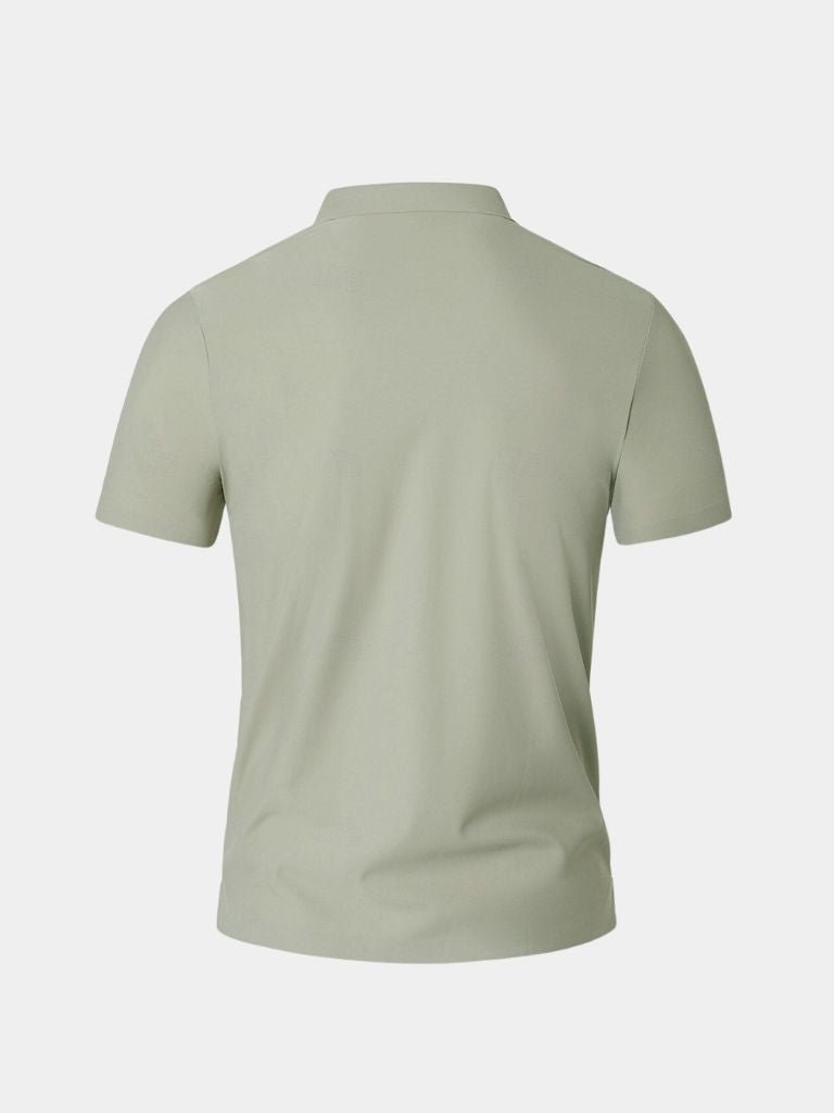 Sommerlicht Polo Shirt for Men