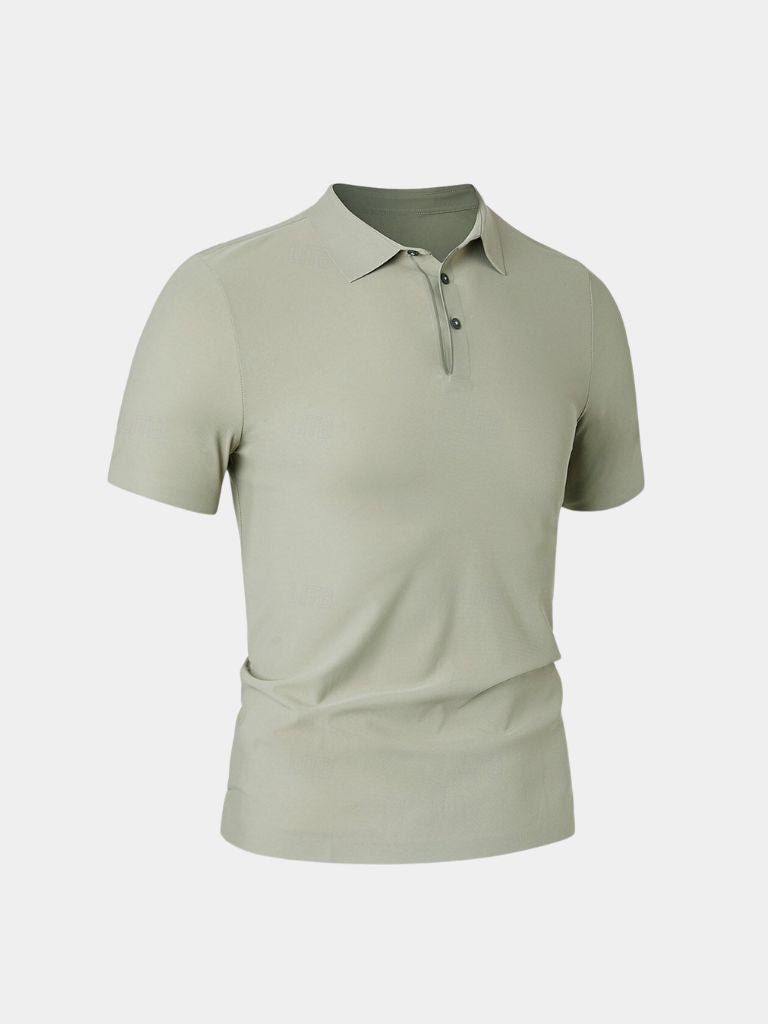 Sommerlicht Polo Shirt for Men