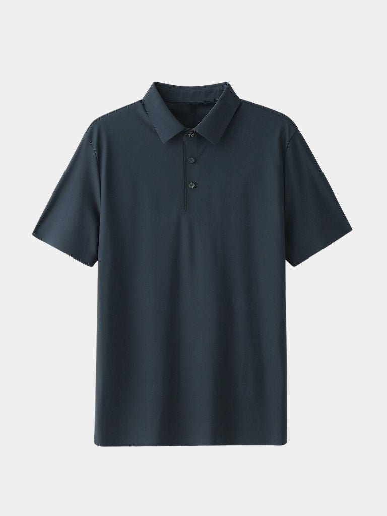 Sommerlicht Polo Shirt for Men