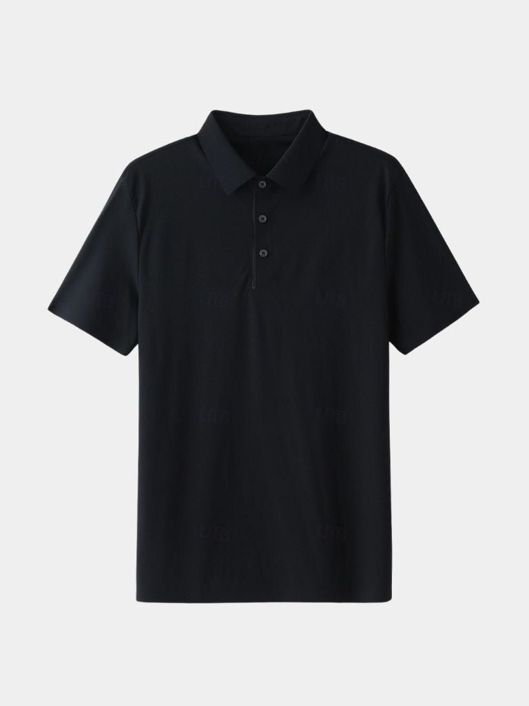 Sommerlicht Polo Shirt for Men