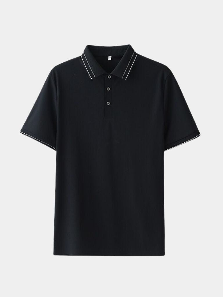 St. James Polo Shirt for Men