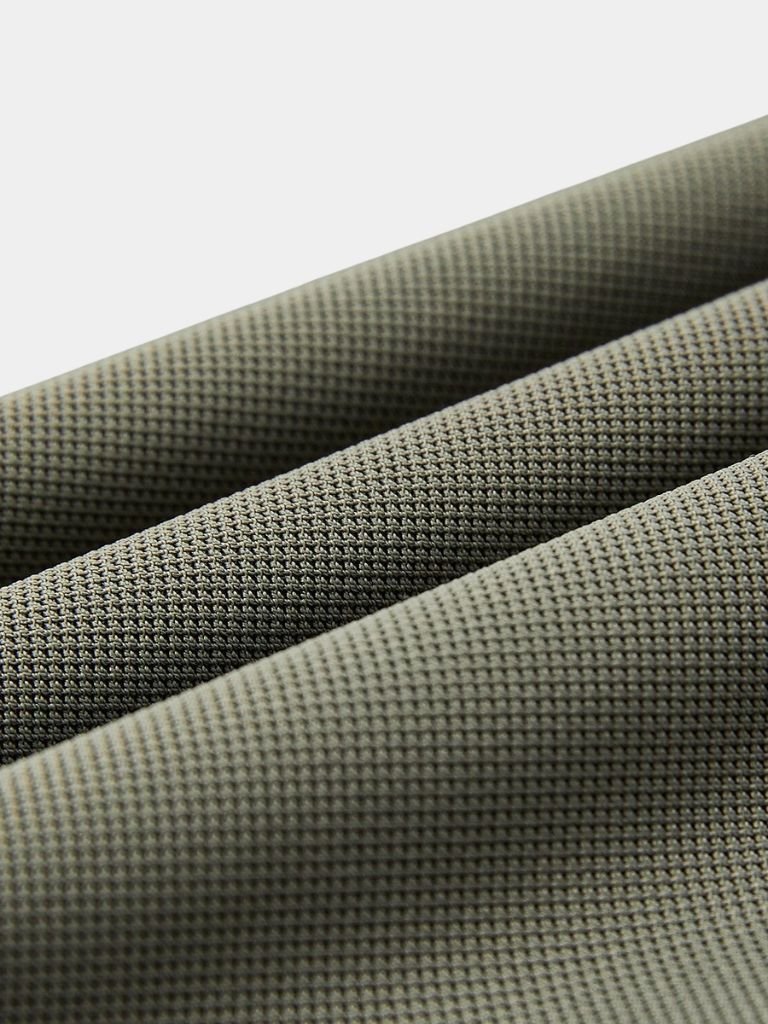 St. James Polo Shirt for Men