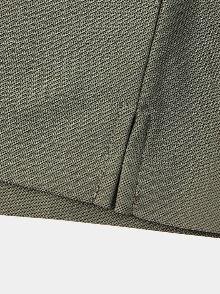 St. James Polo Shirt for Men