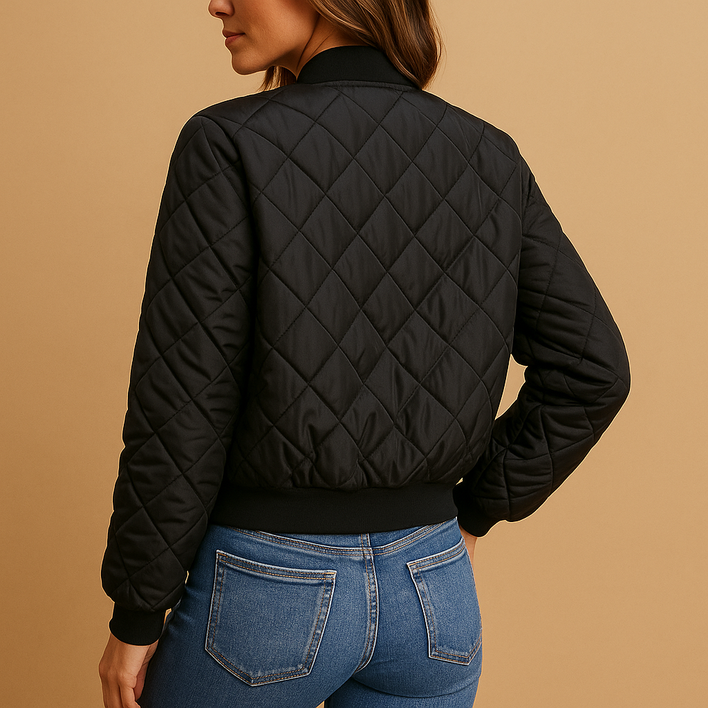 Stylish everyday clothing collection for women | Amelia