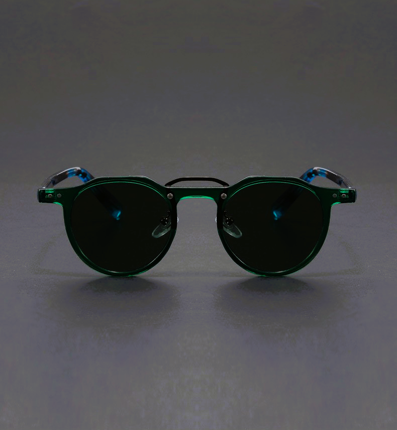 Aviato Flow Sunglasses