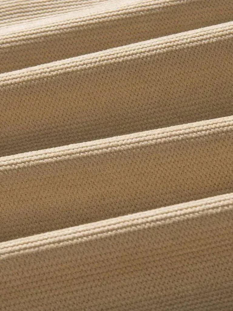 Tannin Trail Shorts for Men