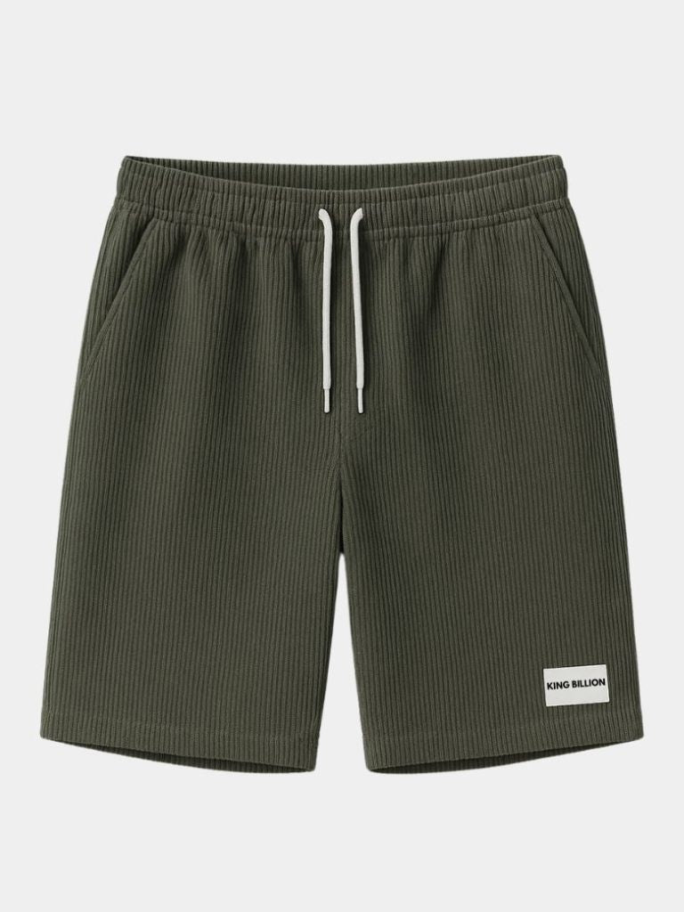 Tannin Trail Shorts for Men