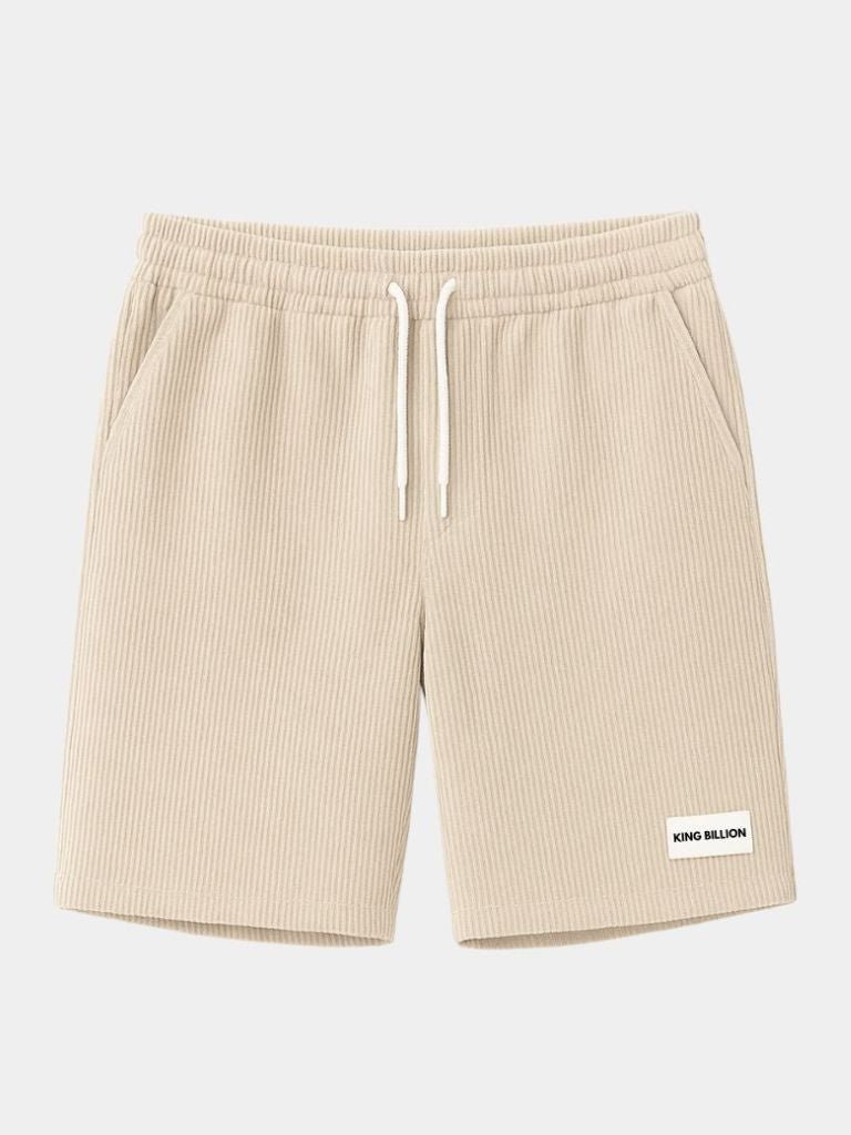 Tannin Trail Shorts for Men
