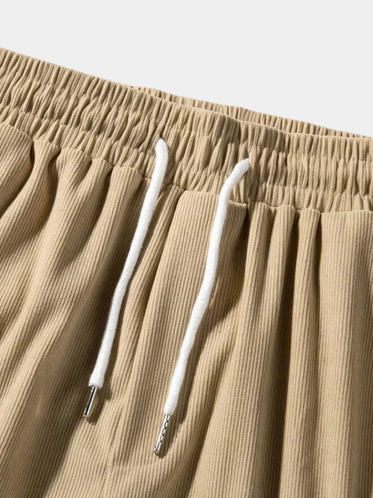 Tannin Trail Shorts for Men