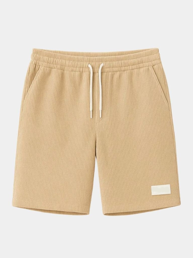 Tannin Trail Shorts for Men