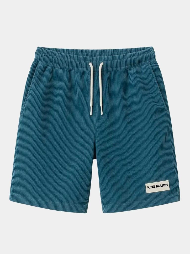 Tannin Trail Shorts for Men