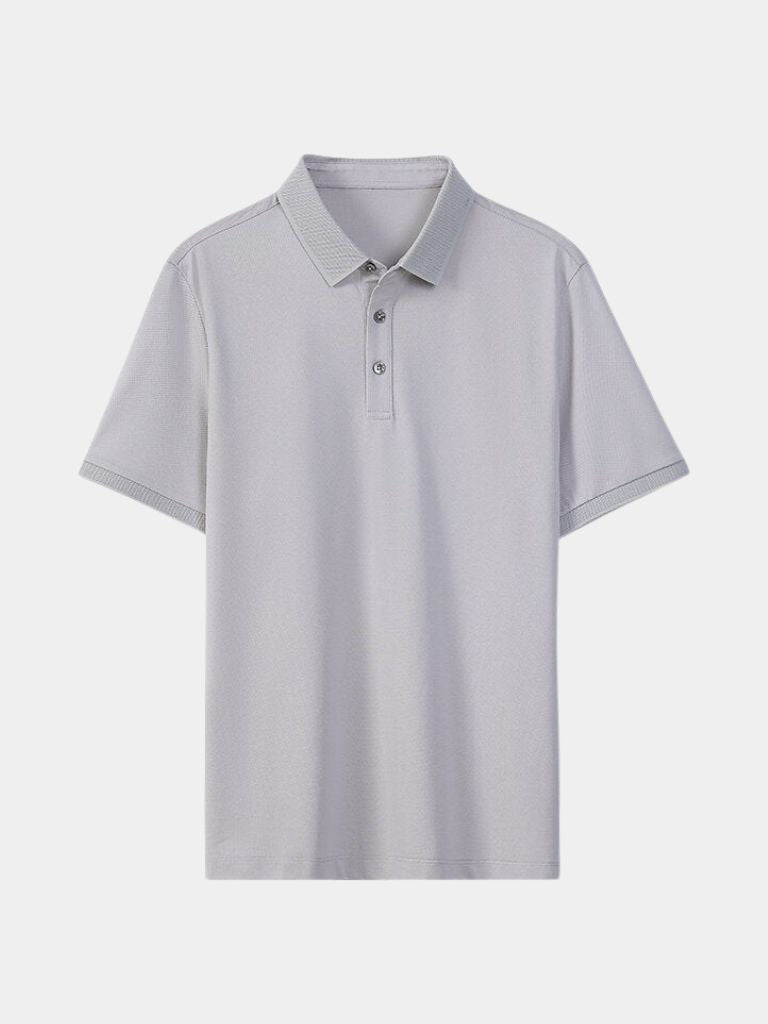 Timeless Classic Polo for Men
