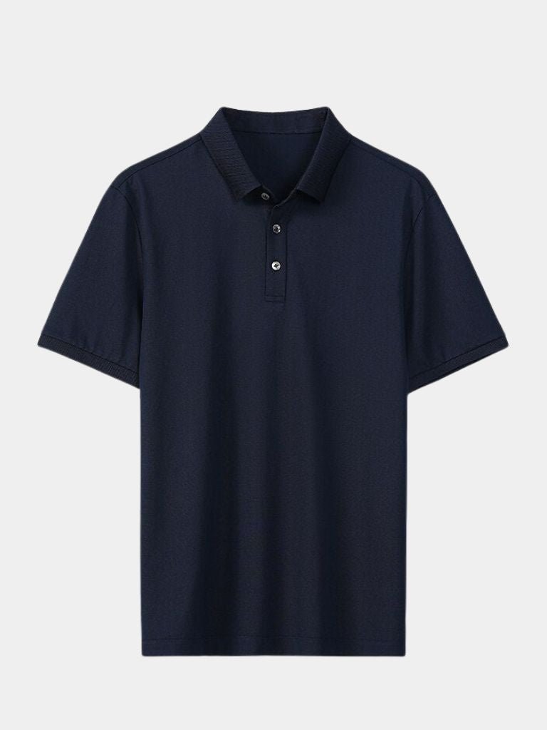 Timeless Classic Polo for Men