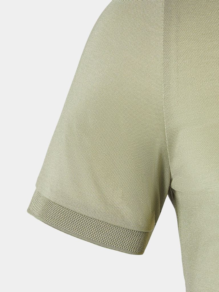 Timeless Classic Polo for Men