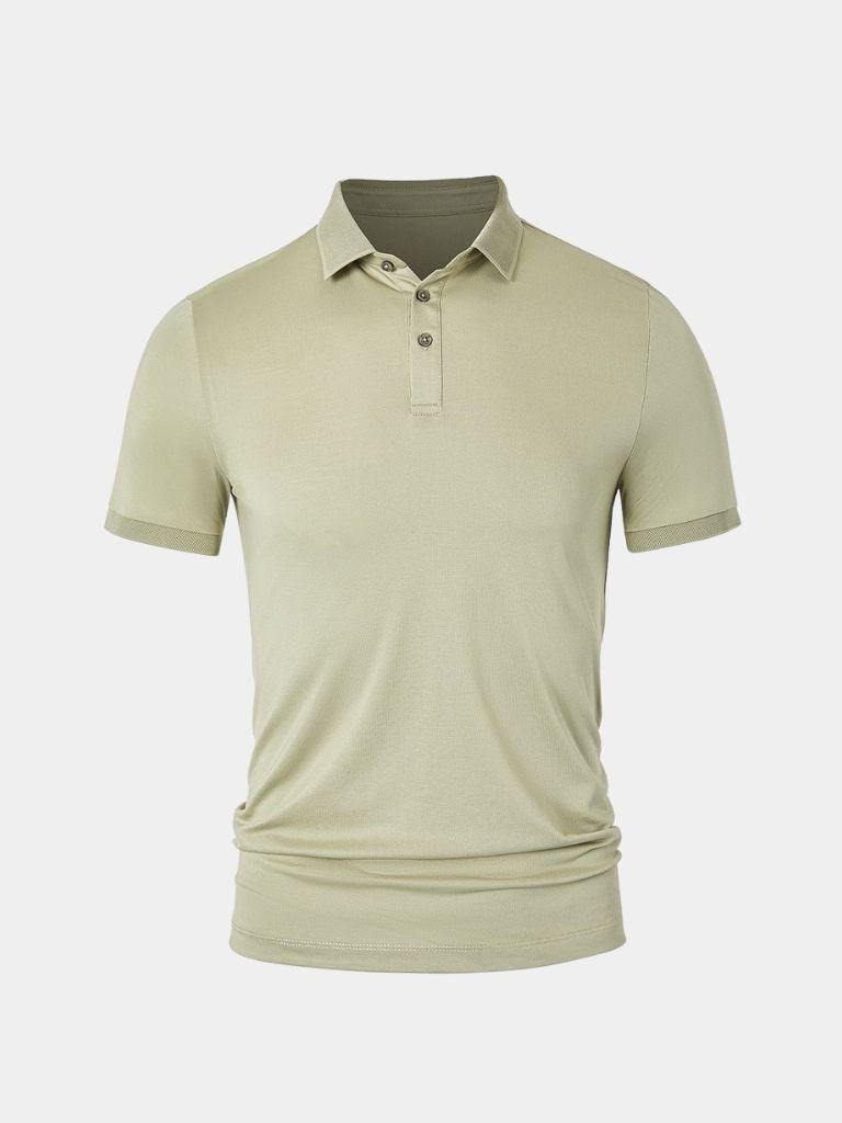 Timeless Classic Polo for Men