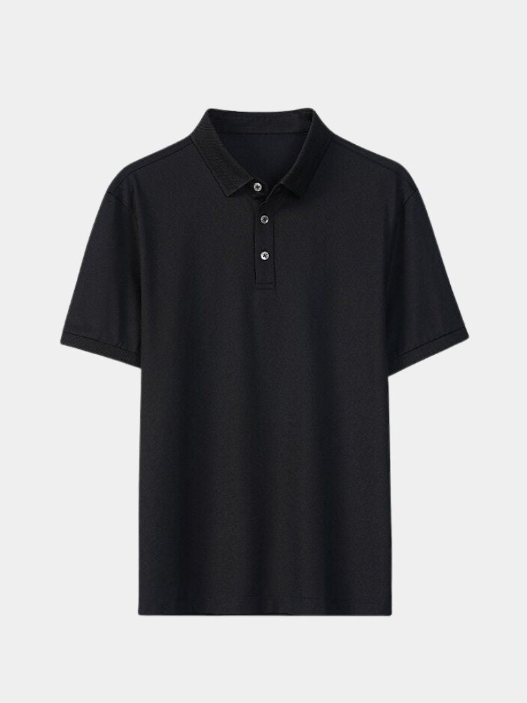 Timeless Classic Polo for Men
