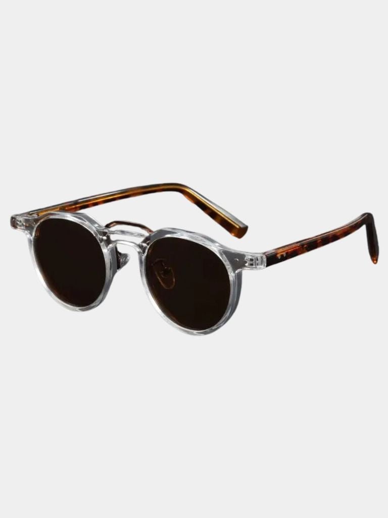Trafalgar Luxe Shades for Men