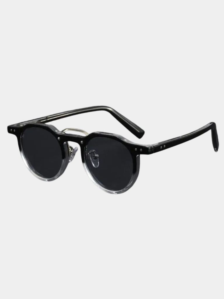 Trafalgar Luxe Shades for Men