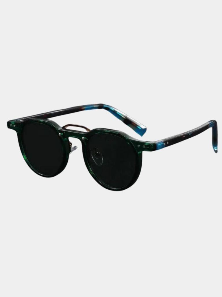 Trafalgar Luxe Shades for Men
