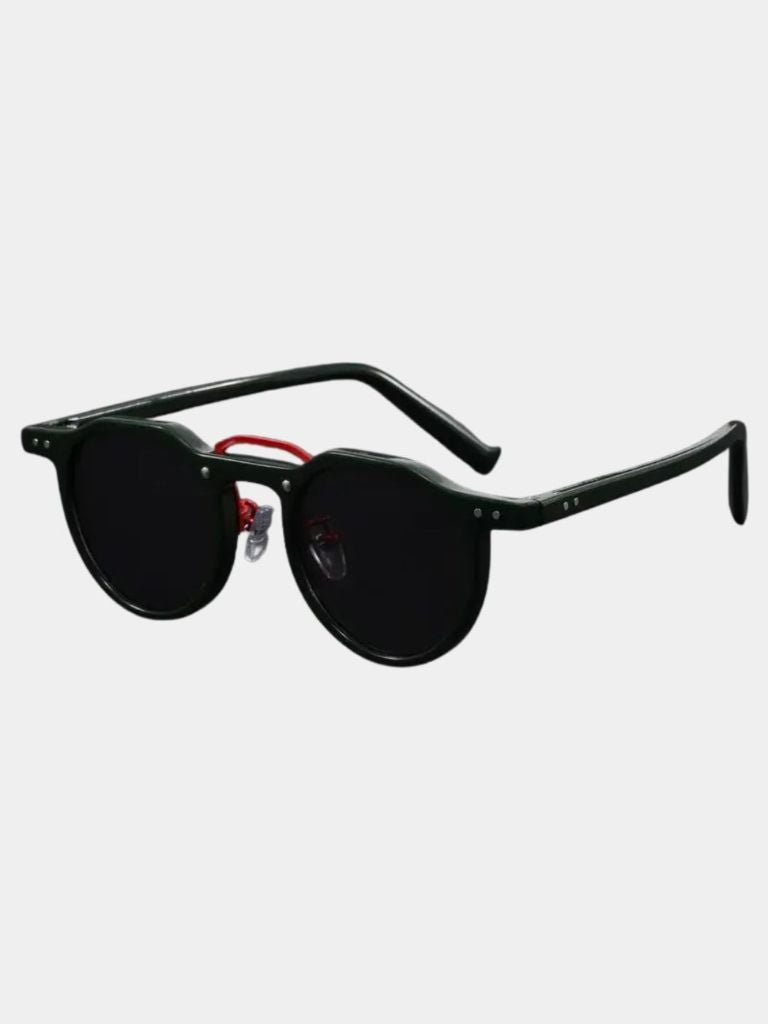 Trafalgar Luxe Shades for Men