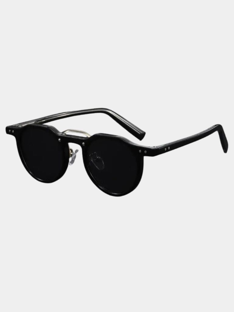 Trafalgar Luxe Shades for Men