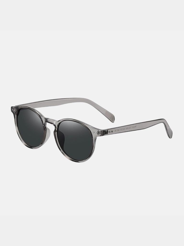 Twilight View Polarized Sunglasses for Men