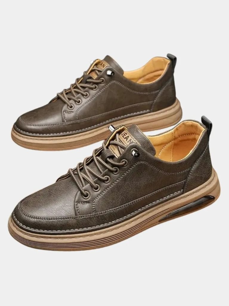 Urban Explorer Mens Sneaker for Men