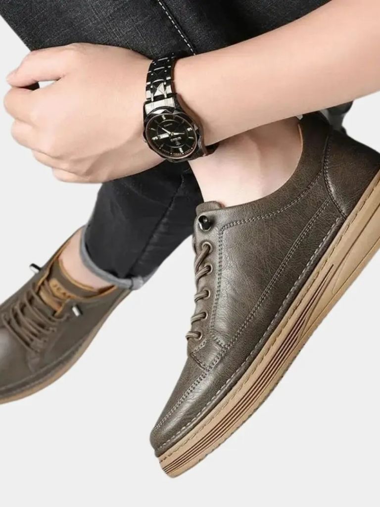 Urban Explorer Mens Sneaker for Men