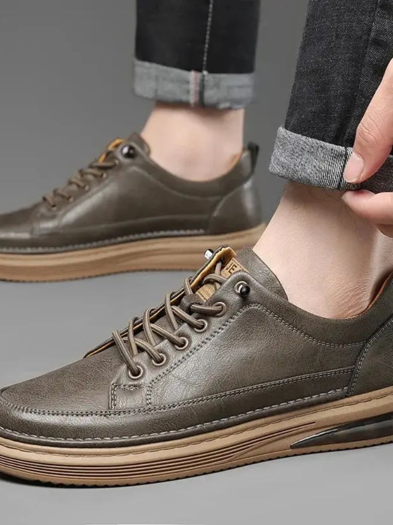 Urban Explorer Mens Sneaker for Men