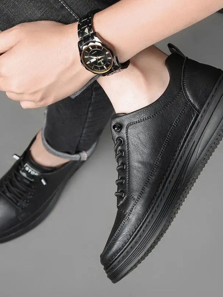 Urban Explorer Mens Sneaker for Men