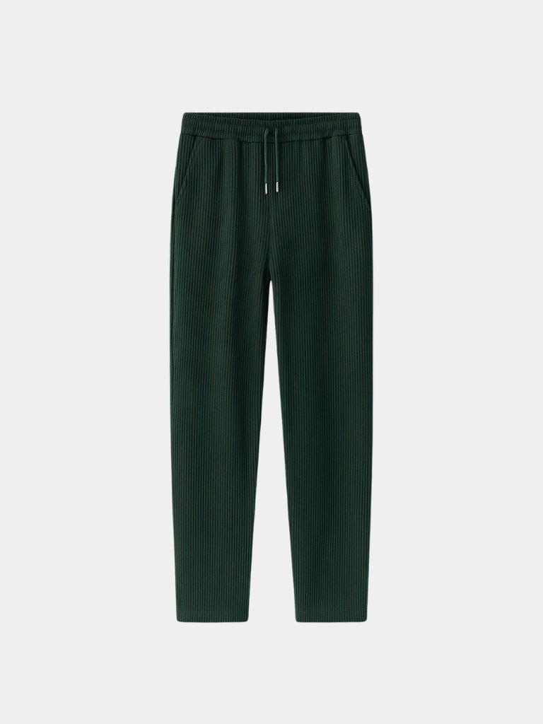 Urban Flow Trousers for Men
