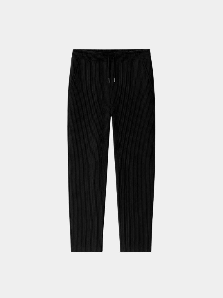 Urban Flow Trousers for Men